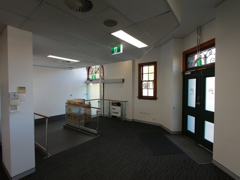 121 Argyle Street, Camden NSW 2570