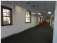 121 Argyle Street, Camden NSW 2570