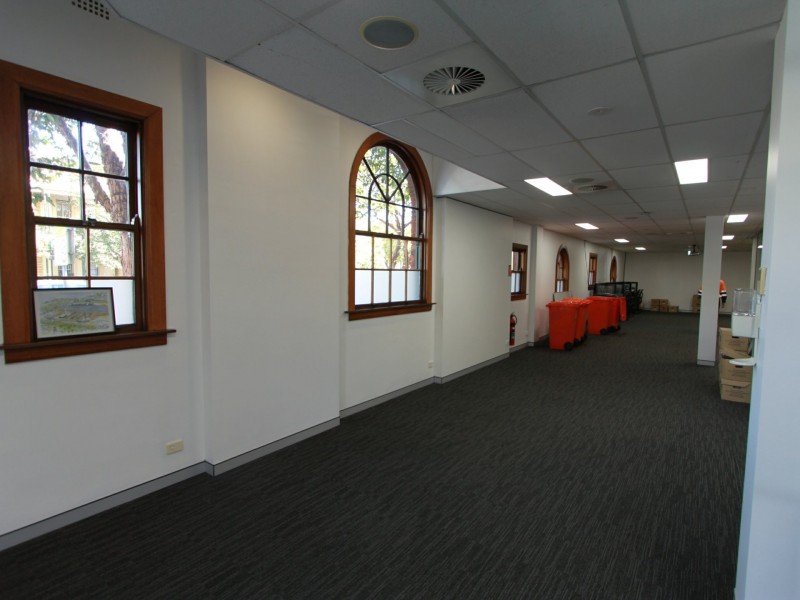 121 Argyle Street, Camden NSW 2570
