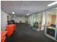 121 Argyle Street, Camden NSW 2570