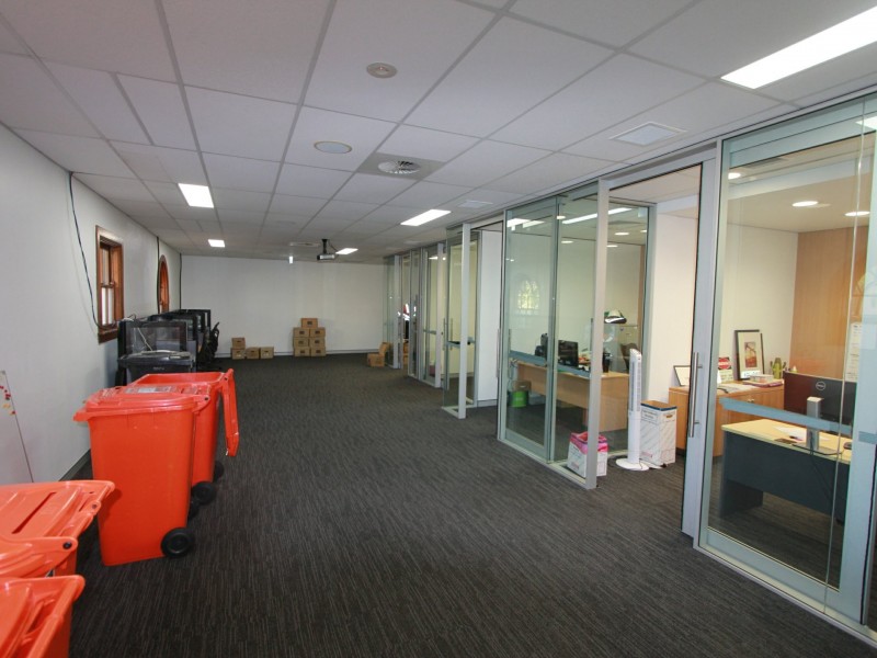 121 Argyle Street, Camden NSW 2570