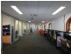 121 Argyle Street, Camden NSW 2570