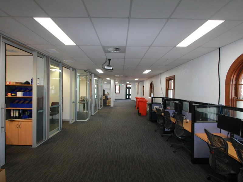 121 Argyle Street, Camden NSW 2570