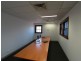 121 Argyle Street, Camden NSW 2570