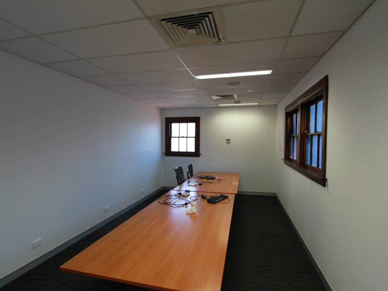 121 Argyle Street, Camden NSW 2570