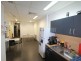 121 Argyle Street, Camden NSW 2570