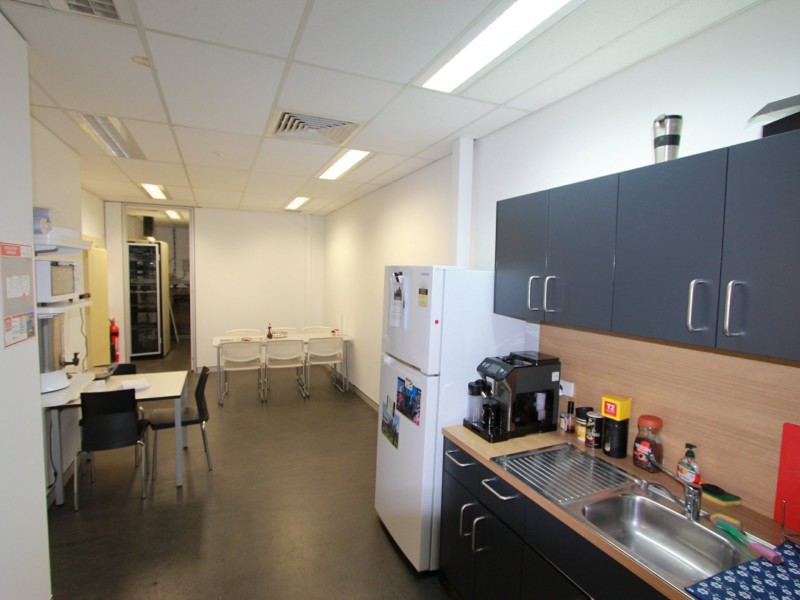 121 Argyle Street, Camden NSW 2570