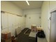 121 Argyle Street, Camden NSW 2570