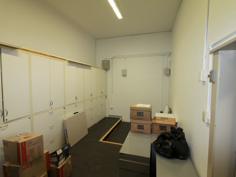 121 Argyle Street, Camden NSW 2570