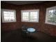121 Argyle Street, Camden NSW 2570