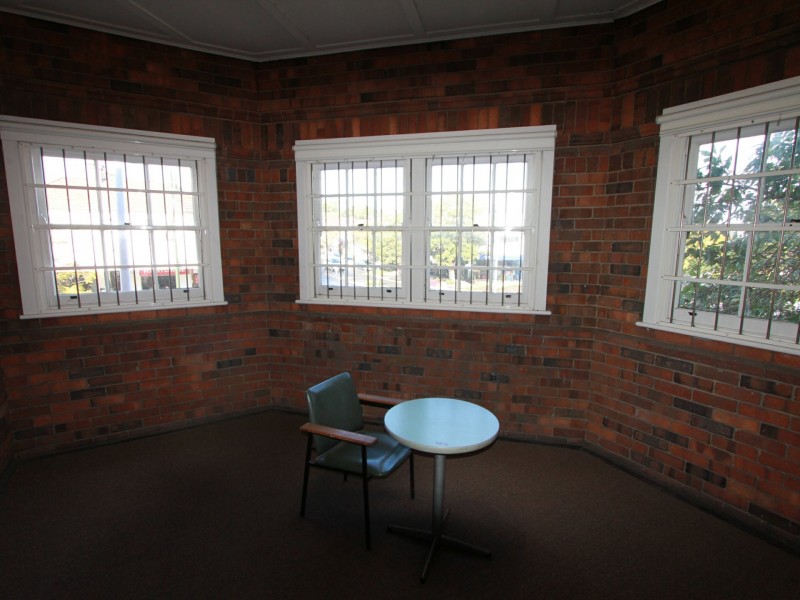 121 Argyle Street, Camden NSW 2570