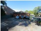 121 Argyle Street, Camden NSW 2570
