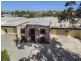 23 Badgally Road, Campbelltown NSW 2560