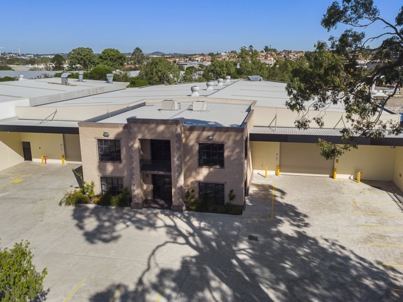 23 Badgally Road, Campbelltown NSW 2560