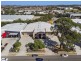23 Badgally Road, Campbelltown NSW 2560