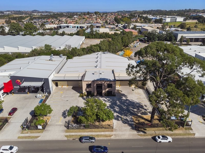 23 Badgally Road, Campbelltown NSW 2560