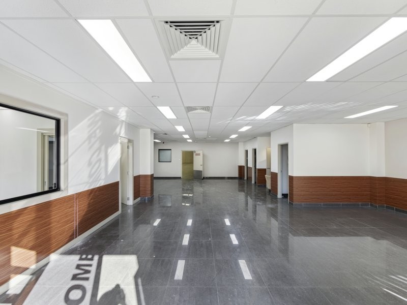 23 Badgally Road, Campbelltown NSW 2560