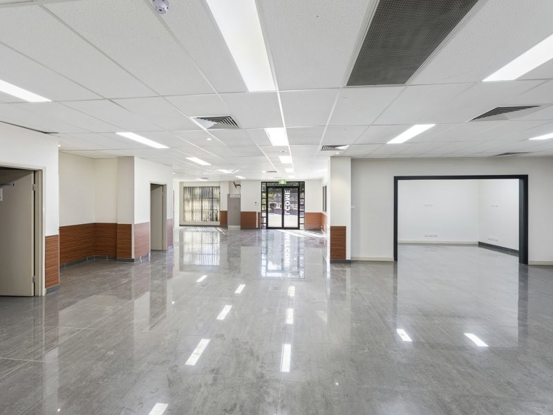 23 Badgally Road, Campbelltown NSW 2560