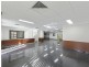 23 Badgally Road, Campbelltown NSW 2560