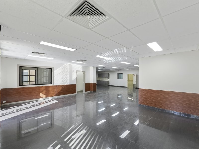 23 Badgally Road, Campbelltown NSW 2560