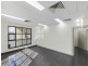 23 Badgally Road, Campbelltown NSW 2560