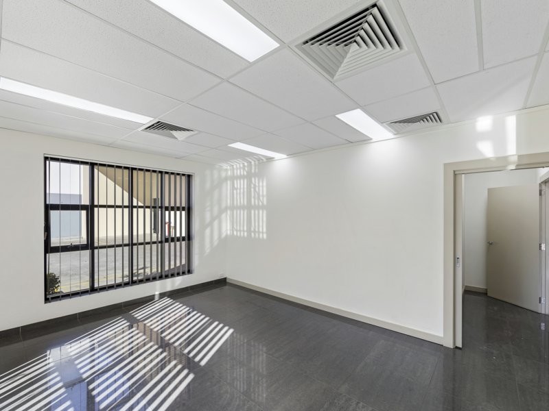 23 Badgally Road, Campbelltown NSW 2560