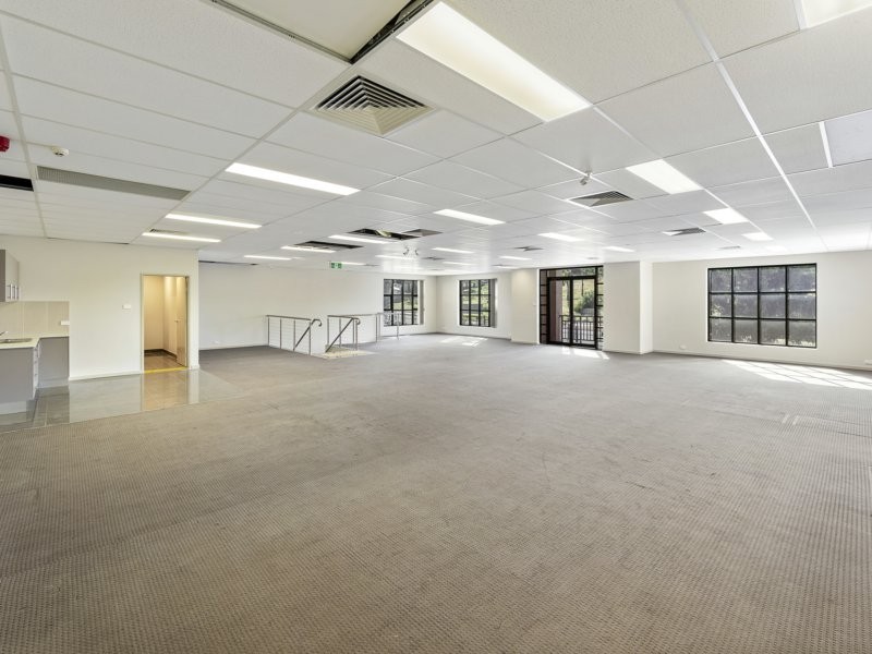 23 Badgally Road, Campbelltown NSW 2560