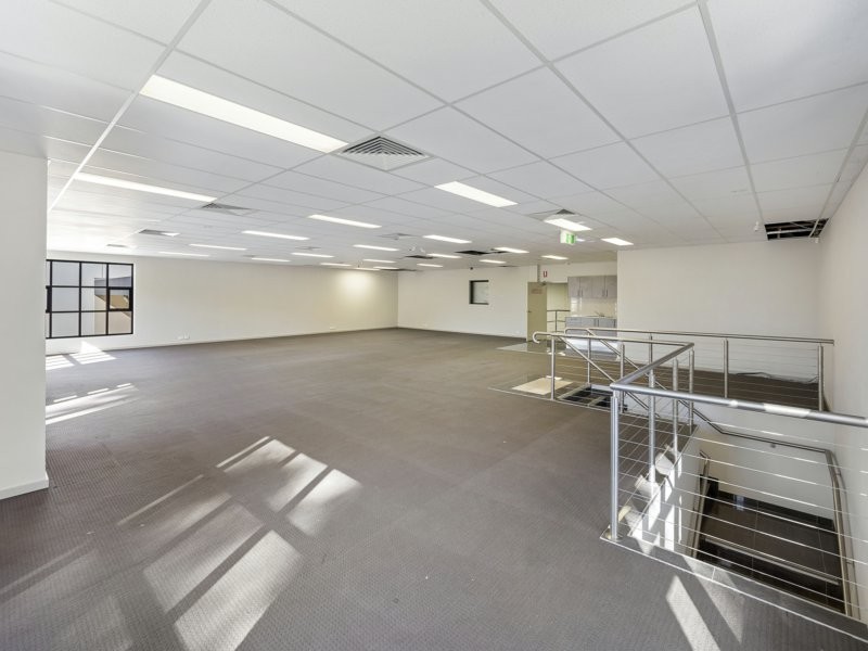 23 Badgally Road, Campbelltown NSW 2560