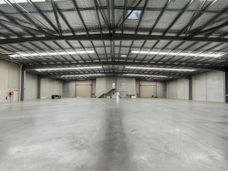 23 Badgally Road, Campbelltown NSW 2560