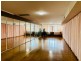 Suite 4/11 Patrick Street, Campbelltown NSW 2560