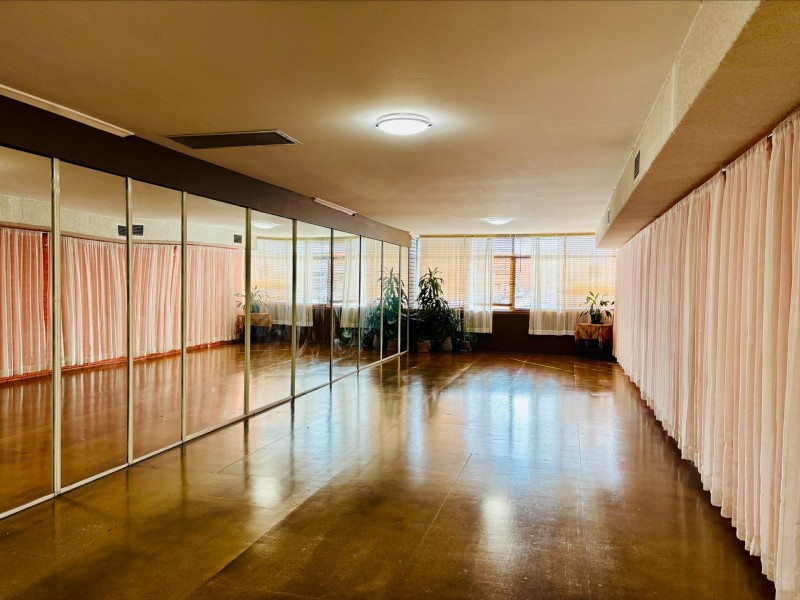 Suite 4/11 Patrick Street, Campbelltown NSW 2560