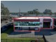 1/8 Cornwall Road, Ingleburn NSW 2565