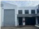 Unit 3/15 Mill Road, Campbelltown NSW 2560