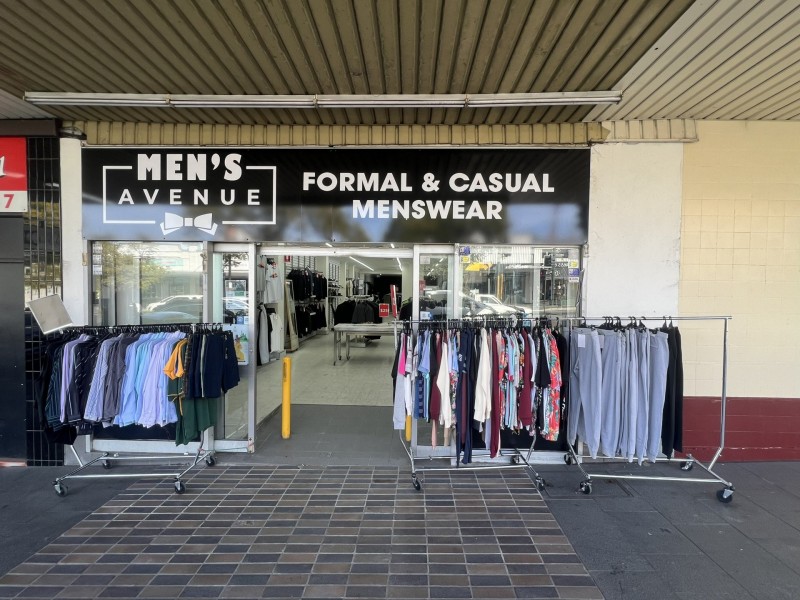 Ground Floor/157 Argyle Street, Camden NSW 2570