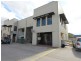 Unit 7/13 Swaffham Road, Minto NSW 2566