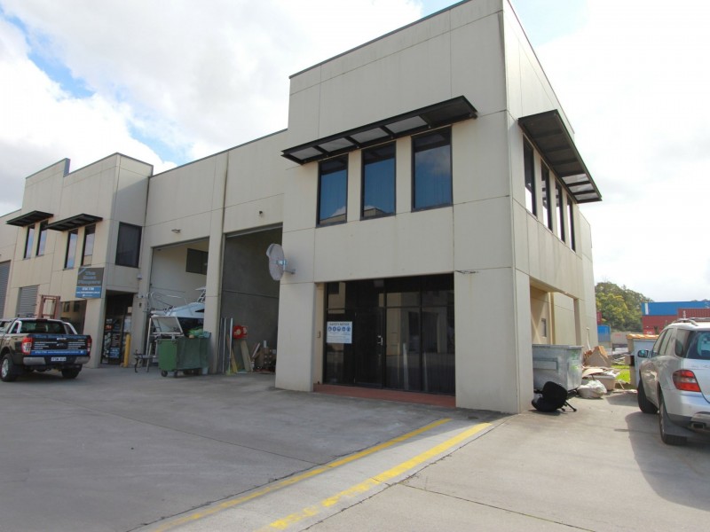Unit 7/13 Swaffham Road, Minto NSW 2566