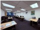 108 Queen Street, Campbelltown NSW 2560