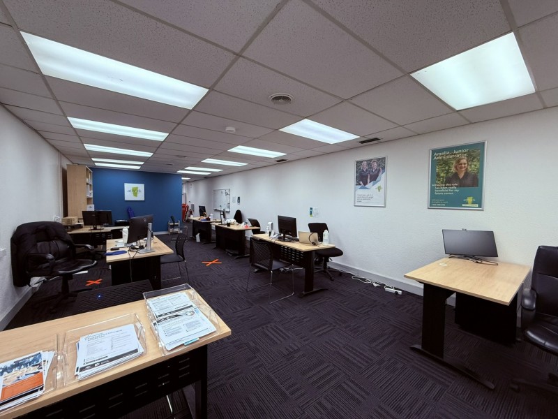 108 Queen Street, Campbelltown NSW 2560
