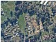 479 Campbelltown Road, Denham Court NSW 2565