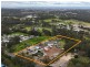 479 Campbelltown Road, Denham Court NSW 2565