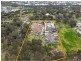 479 Campbelltown Road, Denham Court NSW 2565