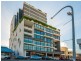 2.06/8 Dumaresq Street, Campbelltown NSW 2560
