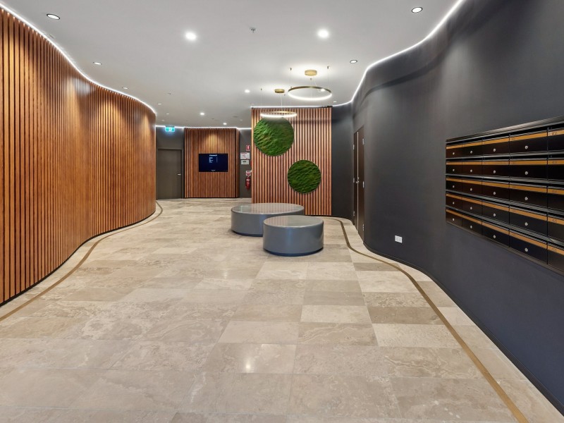 2.06/8 Dumaresq Street, Campbelltown NSW 2560