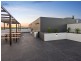 2.06/8 Dumaresq Street, Campbelltown NSW 2560