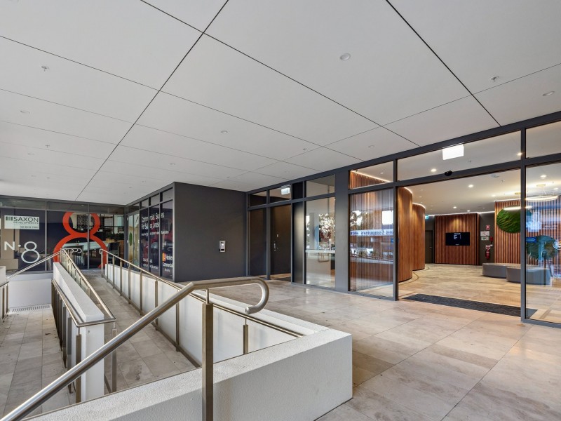 2.06/8 Dumaresq Street, Campbelltown NSW 2560