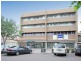Level 3/178-180 Queen Street, Campbelltown NSW 2560