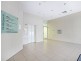 Level 3/178-180 Queen Street, Campbelltown NSW 2560