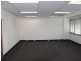 Level 3/178-180 Queen Street, Campbelltown NSW 2560
