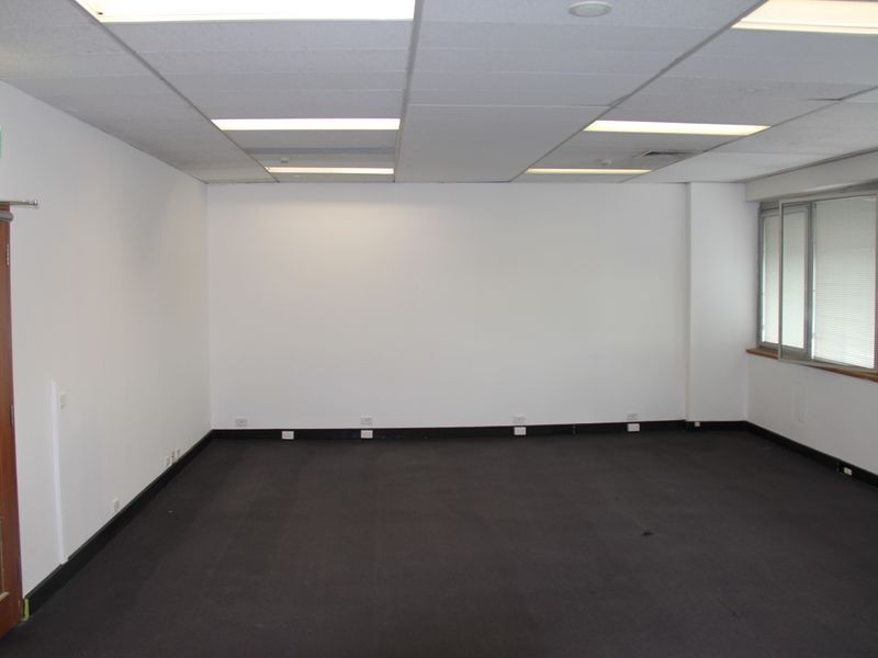 Level 3/178-180 Queen Street, Campbelltown NSW 2560