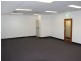 Level 3/178-180 Queen Street, Campbelltown NSW 2560